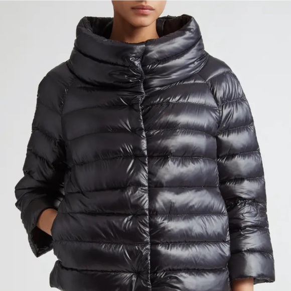 Herno - Picture 5 of 6